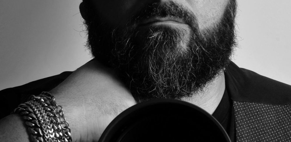 Progetto senza titolo (4)